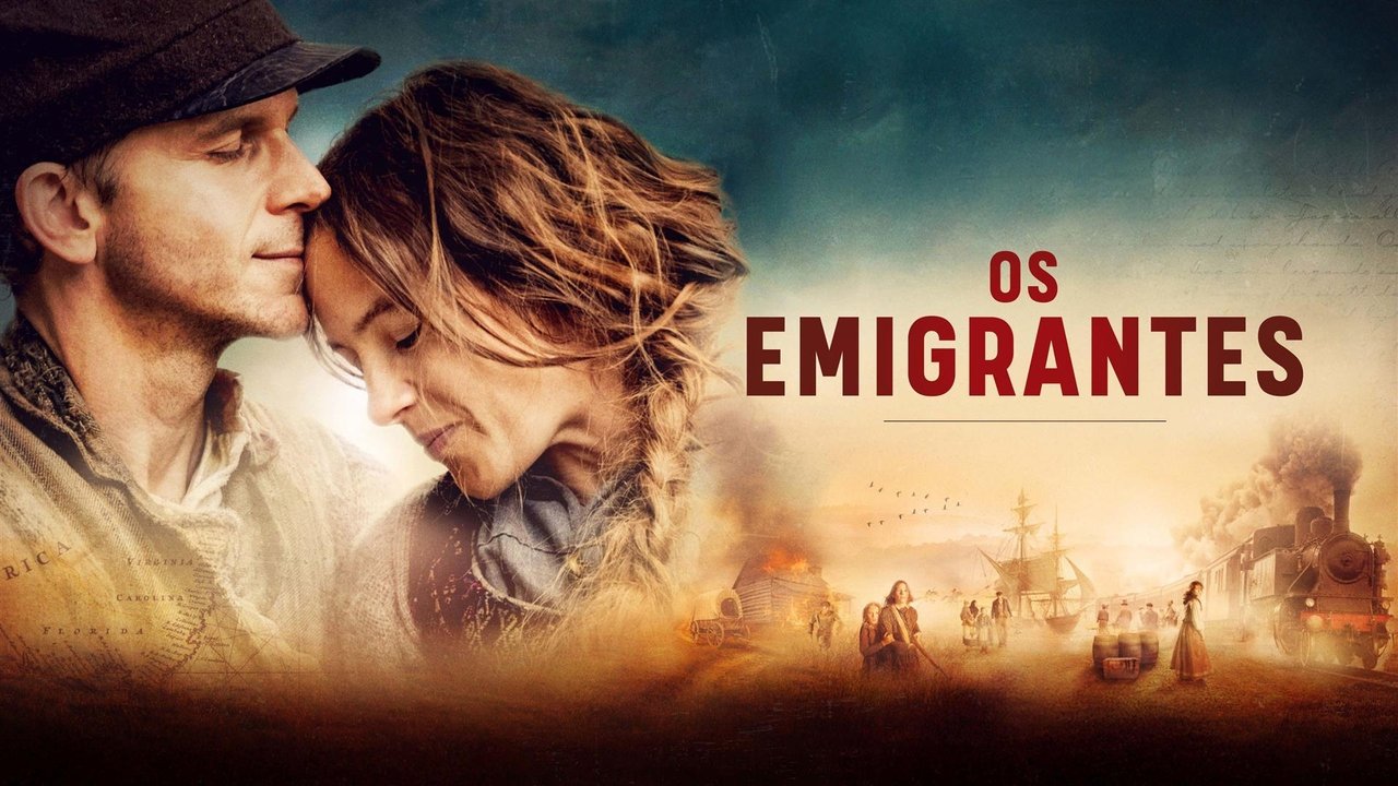 title image
