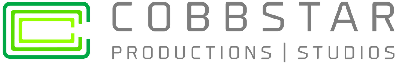 Cobbstar