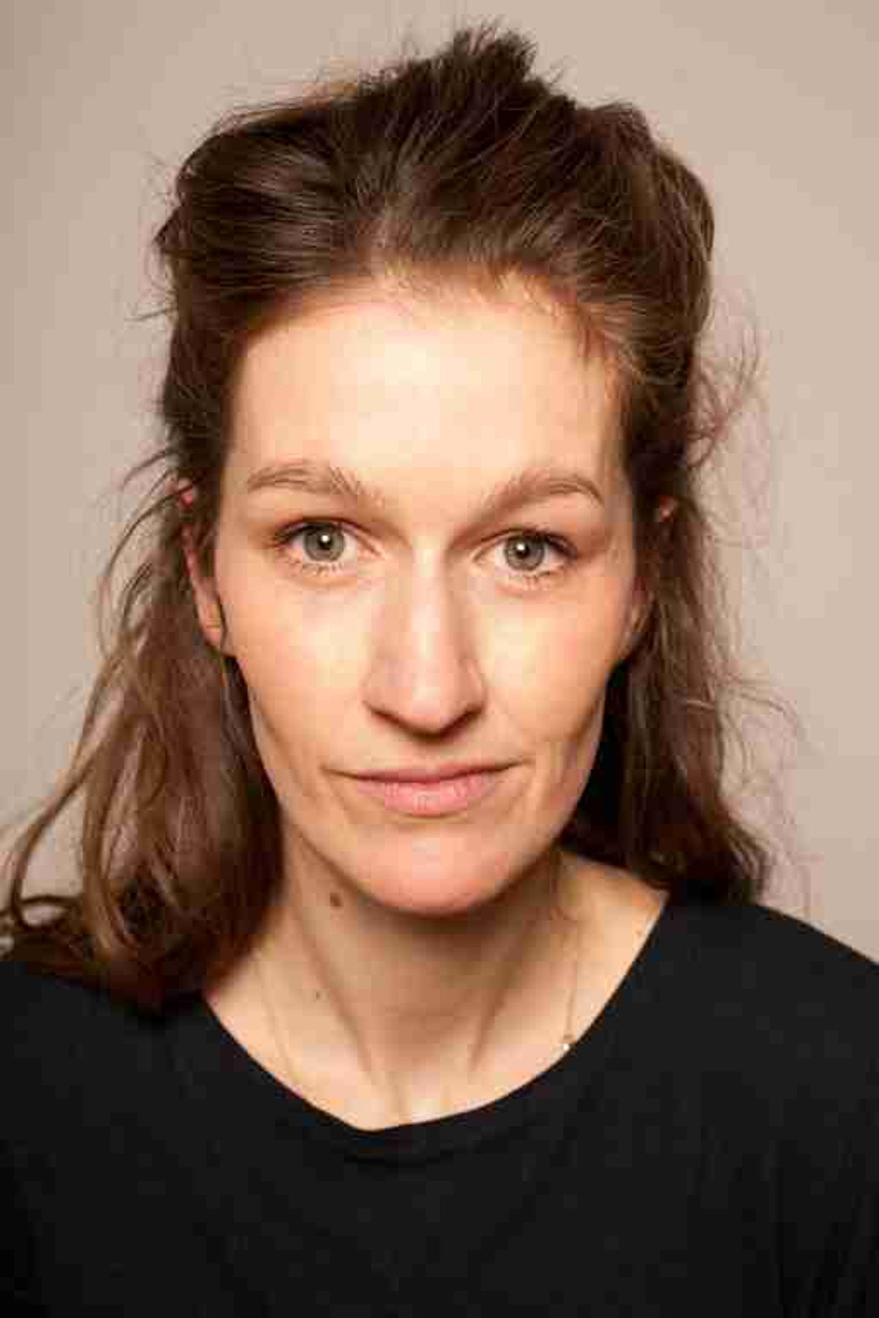 Janneke Remmers