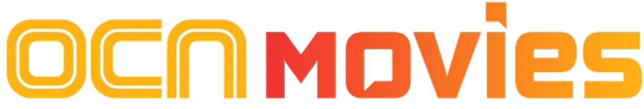 OCN movies
