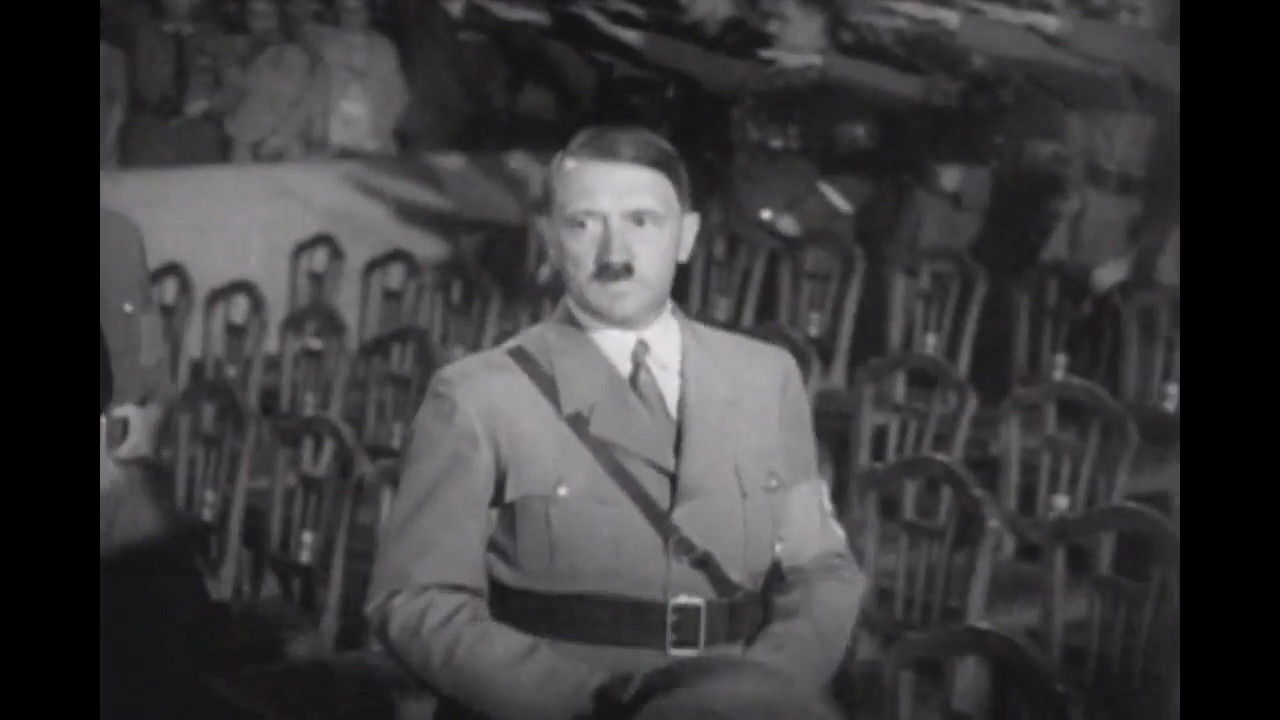 Decoding the Past — Épisode 13