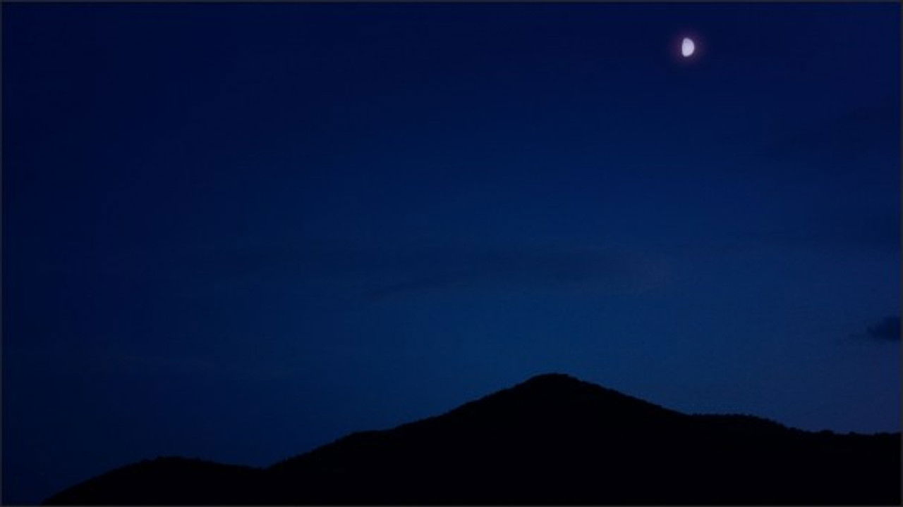 Open Minds — Épisode 13