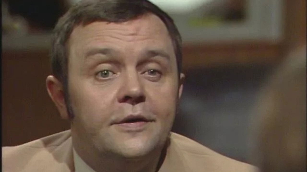 De Collega's — Épisode 1