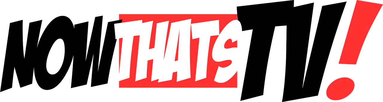 NowThatsTV