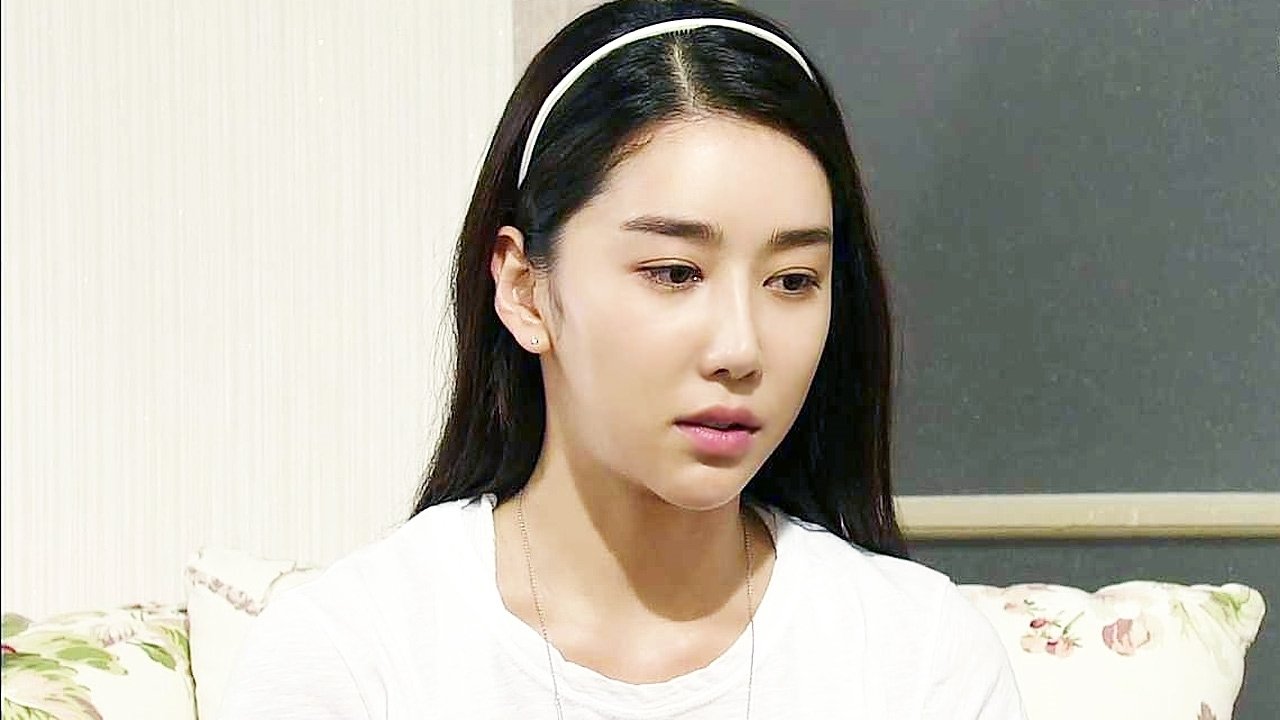 Only Love - Season 1 Episode 32 : Episode 32