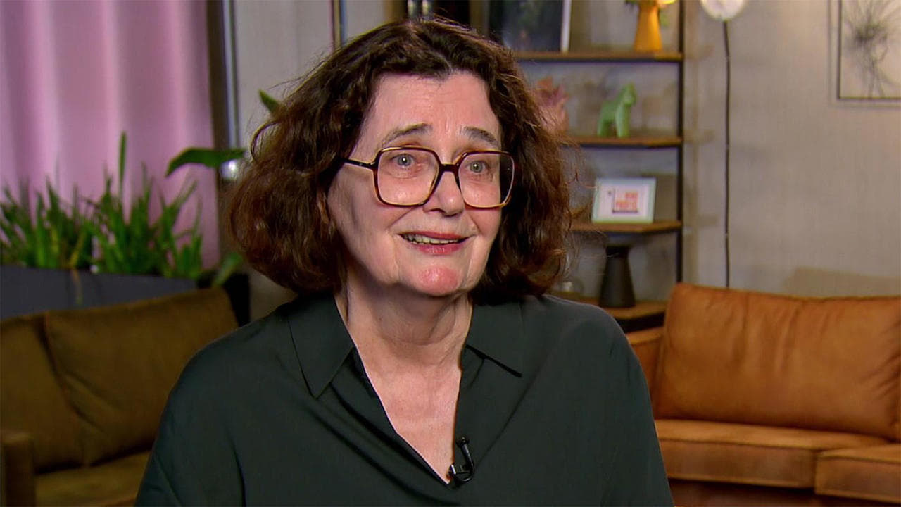 Die Dekoprofis - Die schönste Idee für jedes Budget — Épisode 22