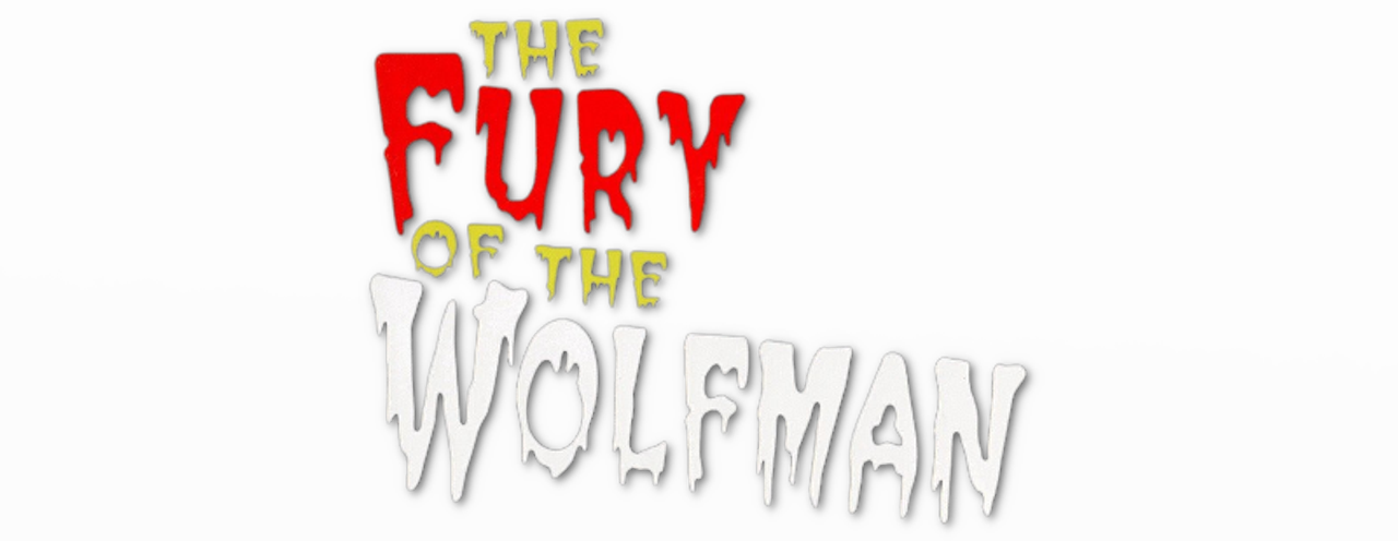 La furia del Hombre Lobo