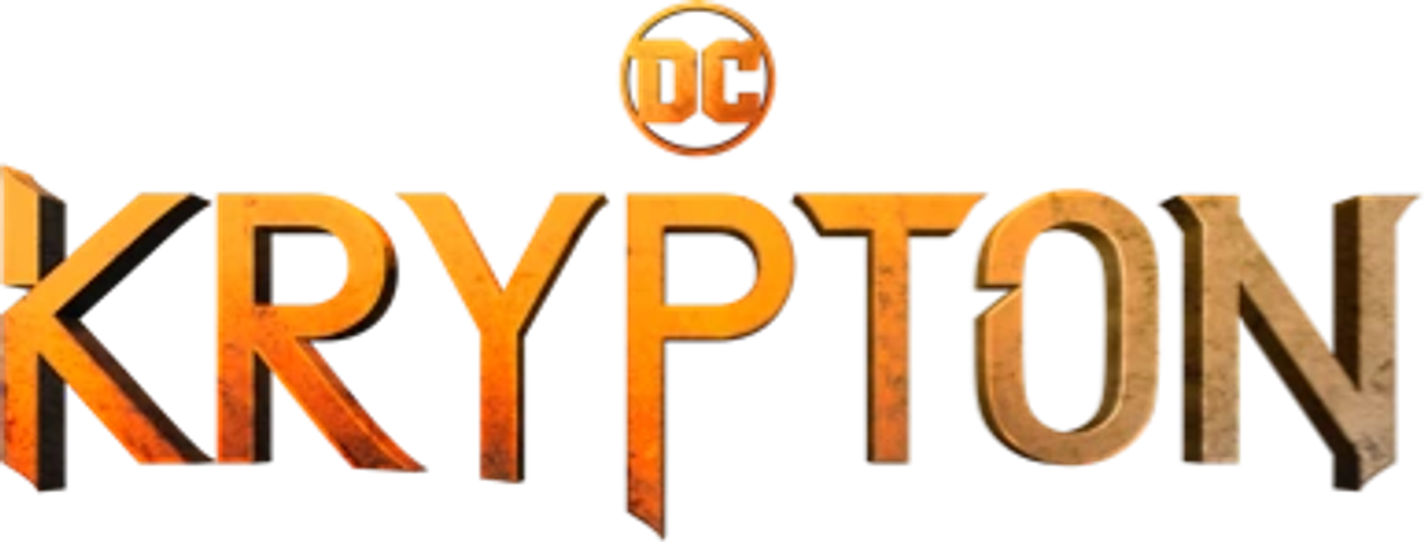 Криптон