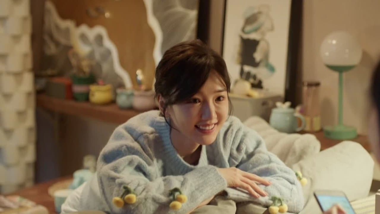 心想事成 — Épisode 9