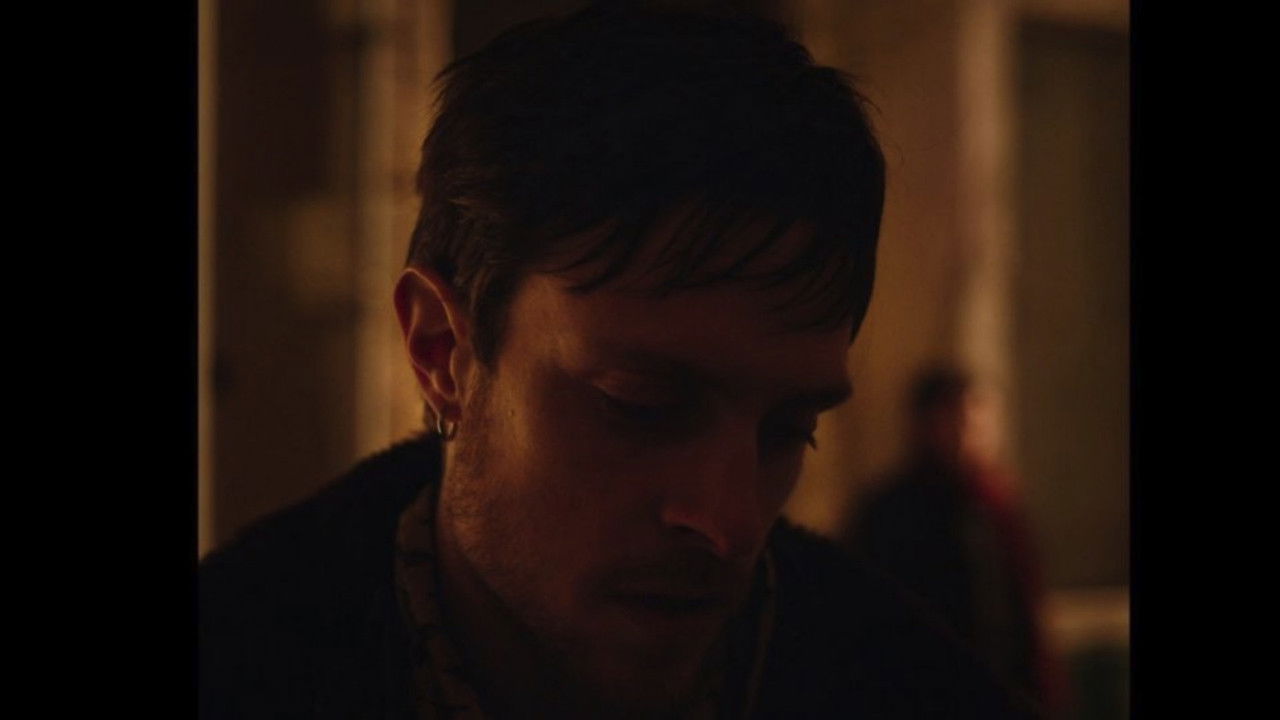 Best of Chéries Chéris — Johnny