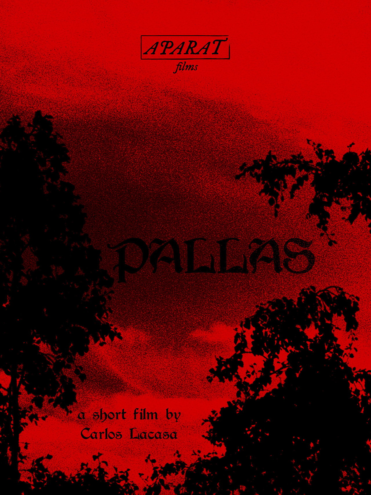 Pallas