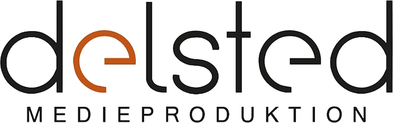 Delsted Productions