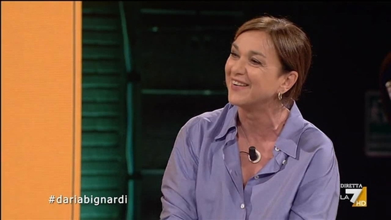 Propaganda Live — Épisode 25