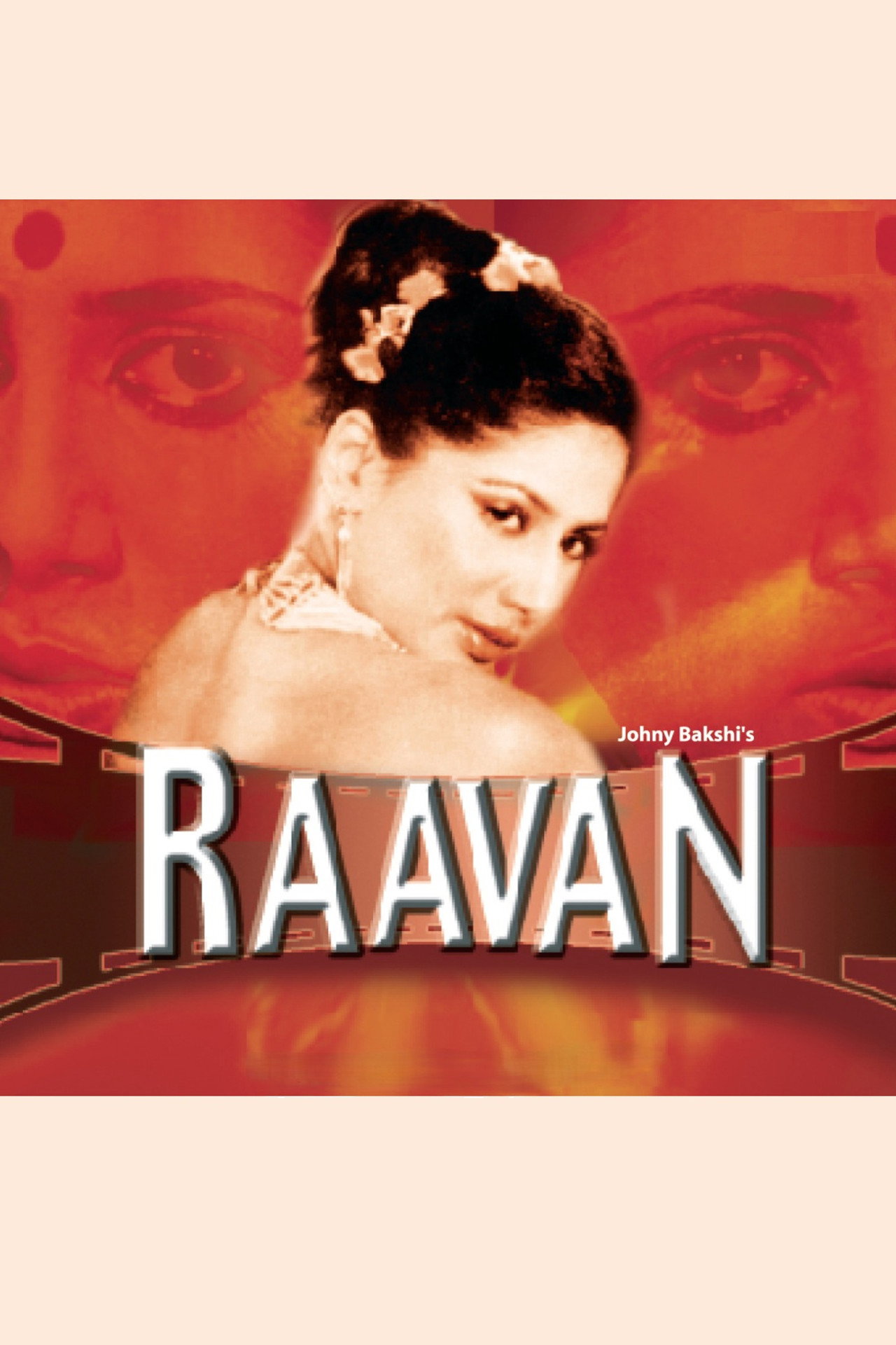 Raavan