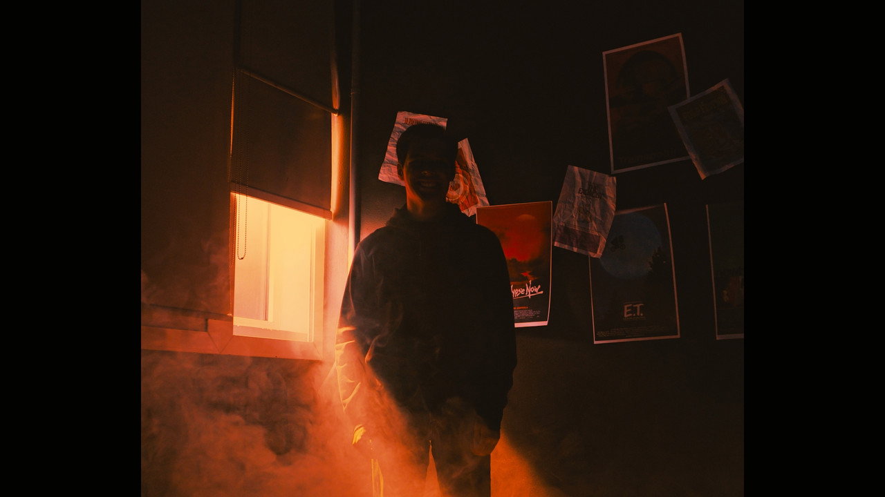 scenes 3
