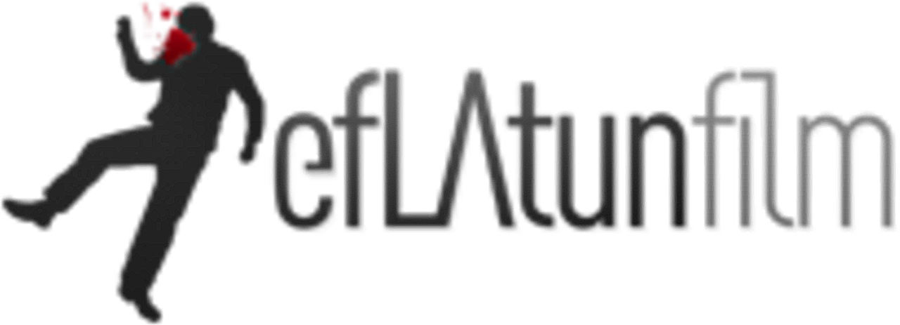 efLAtun film