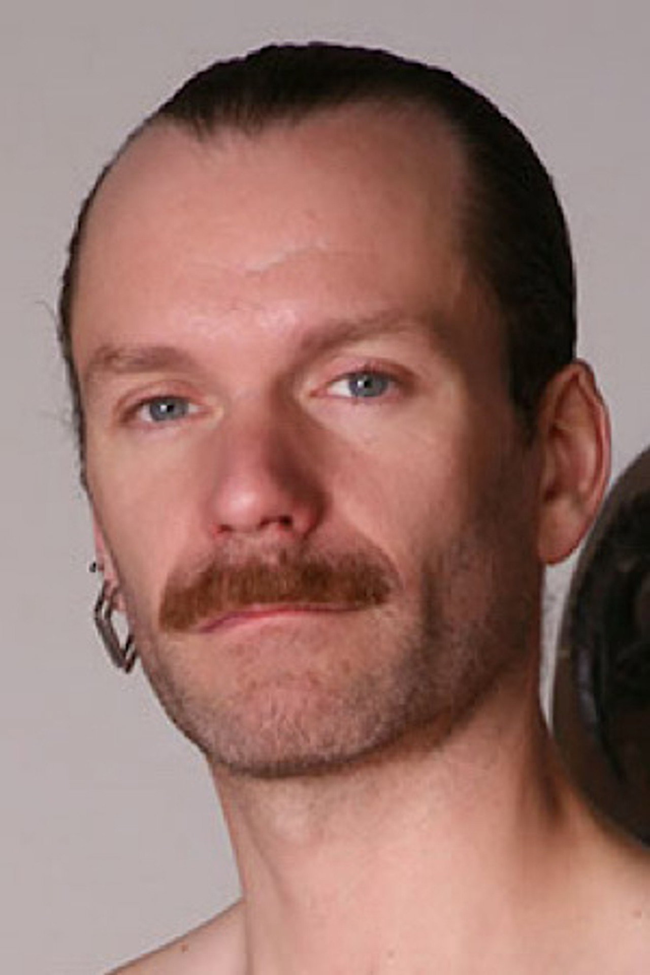 Aylan Lust