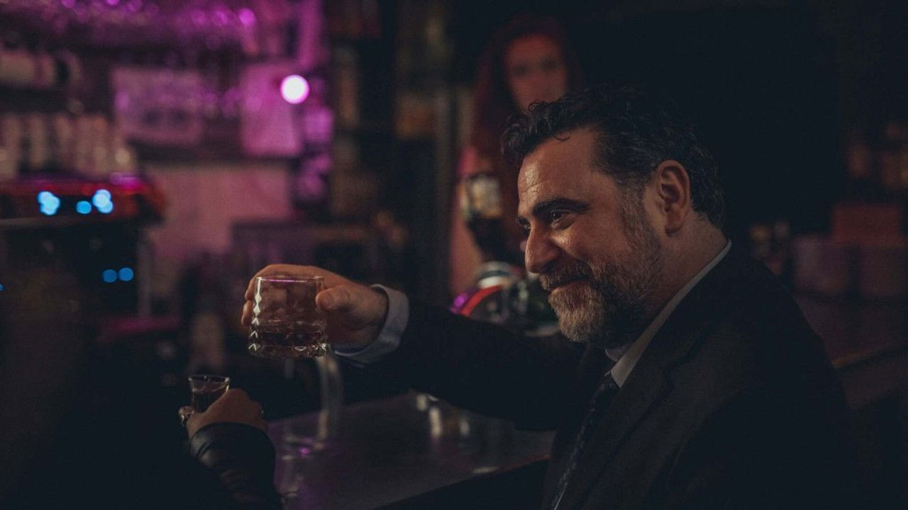 Les invisibles — Cassel (2)