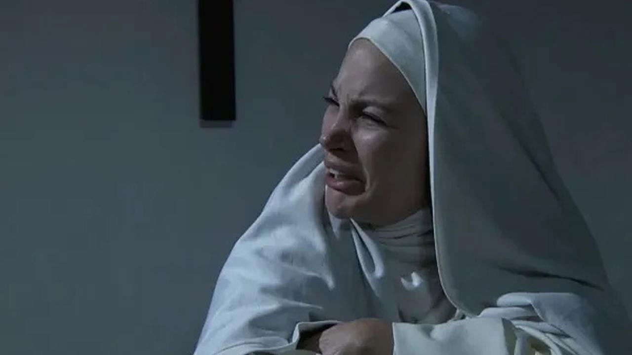 La Pola — Épisode 55