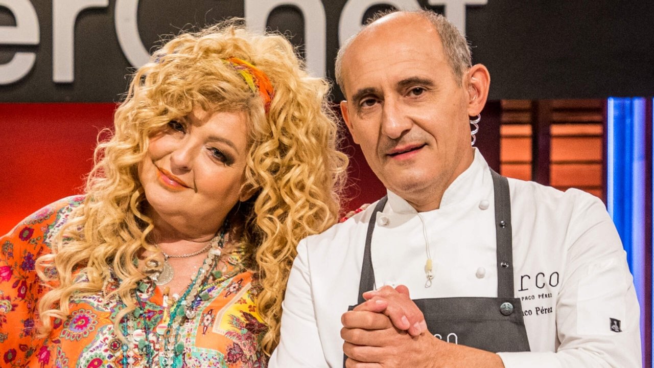 MasterChef - Season 10 Episode 11 : Episode 11
