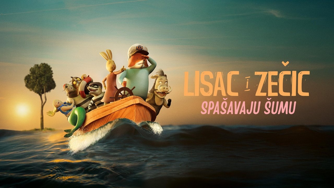 title image