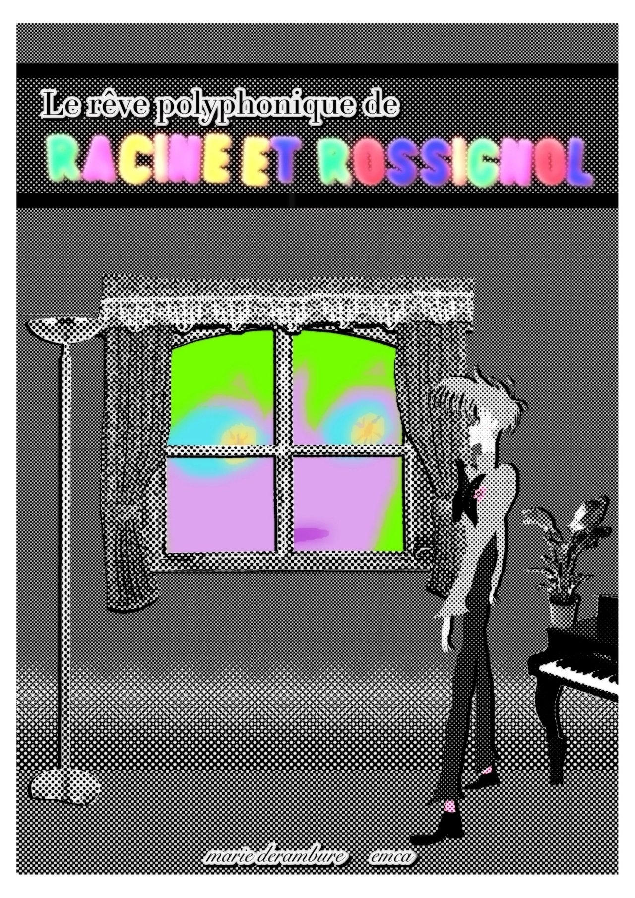 Recommendations image