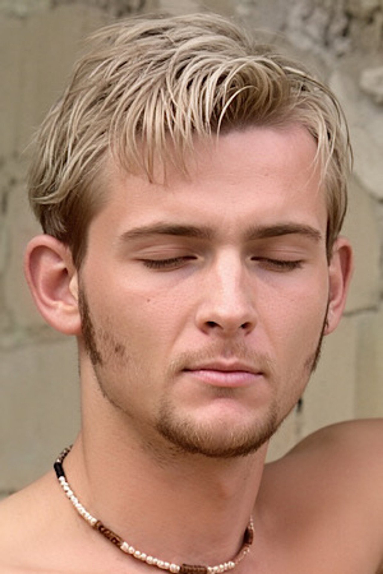 Ira Duncan