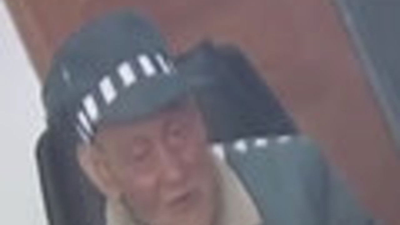 传奇故事 — Épisode 18