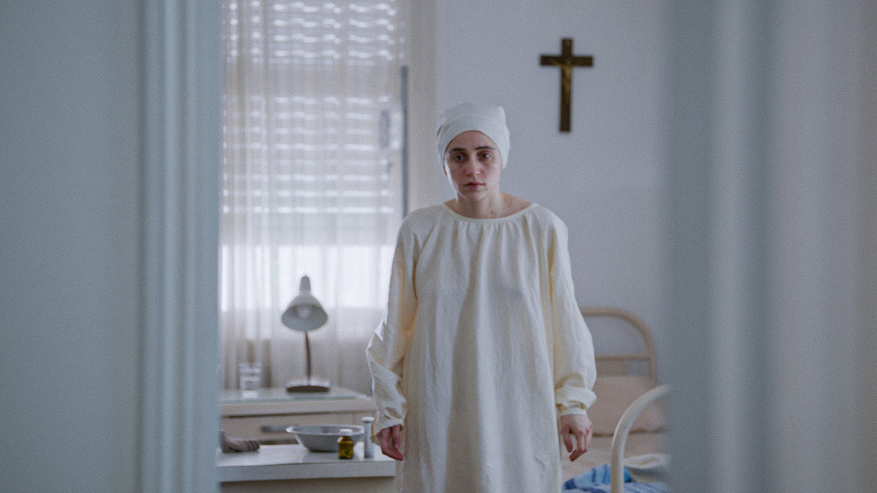 assista ao episódio 5 da temporada 1