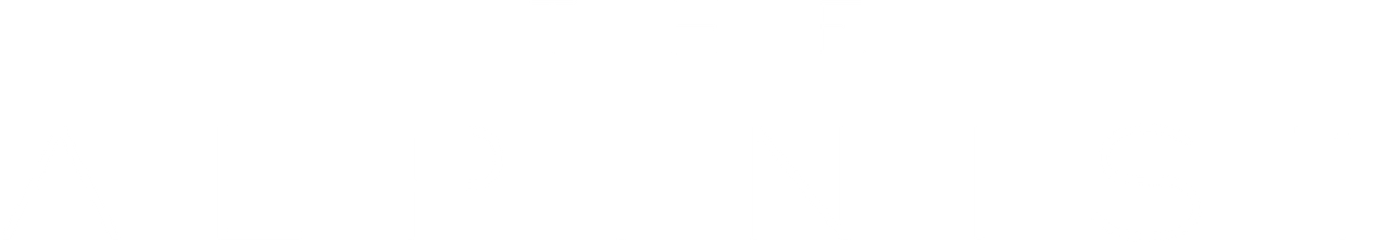 Альпинист