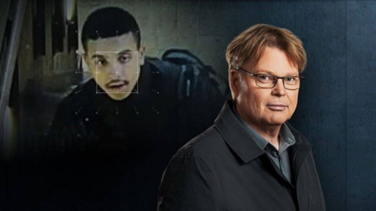 Åsted Norge — Épisode 6