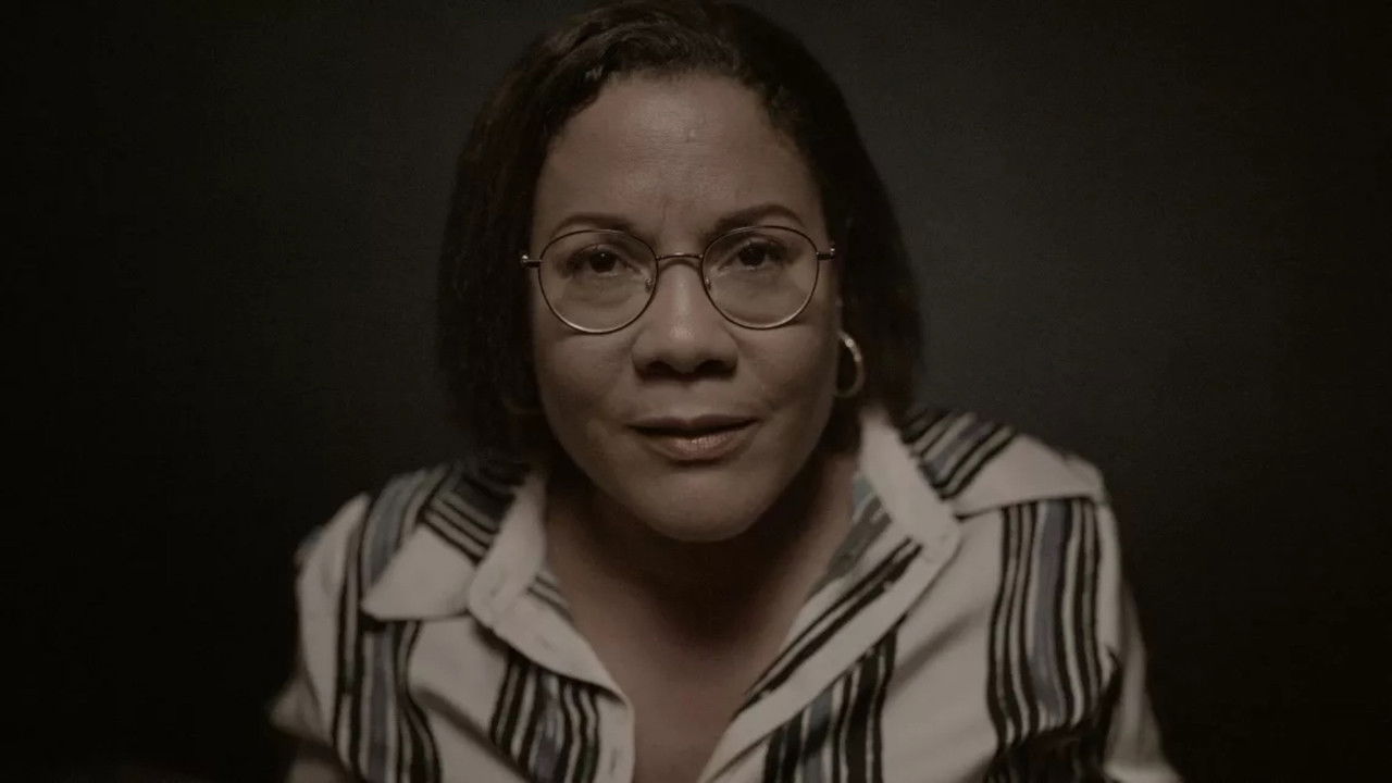 Aux origines, l'esclavage backdrop