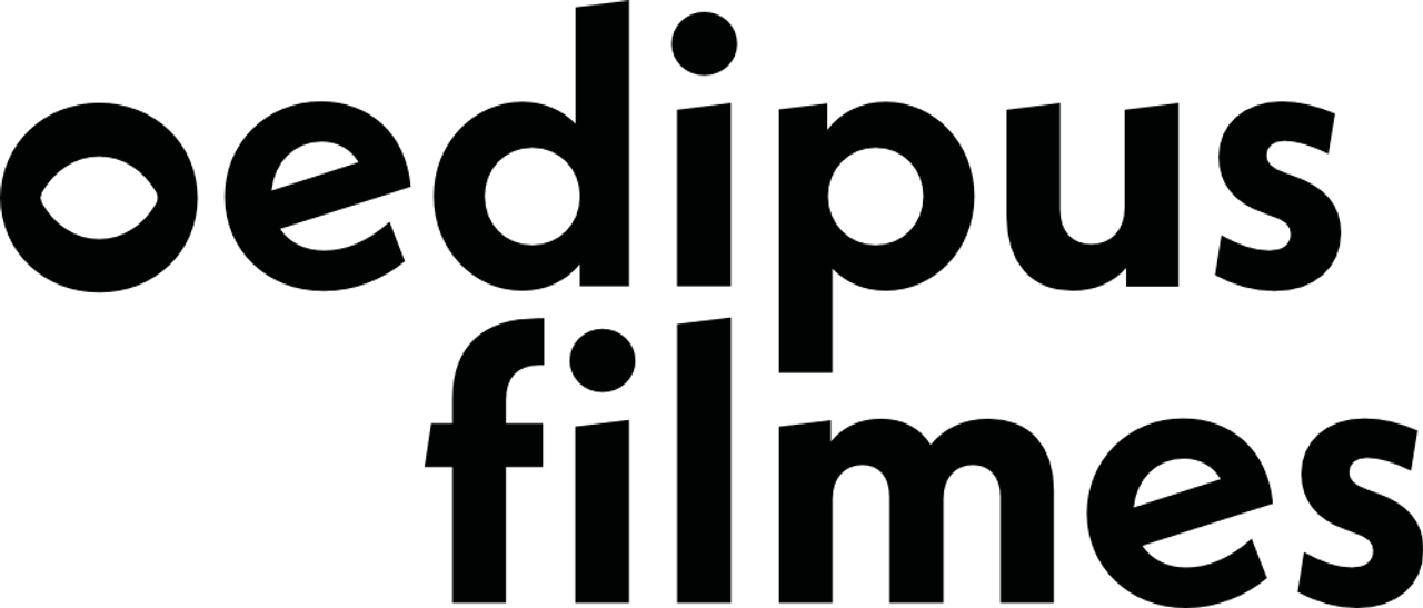 Oedipus Filmes