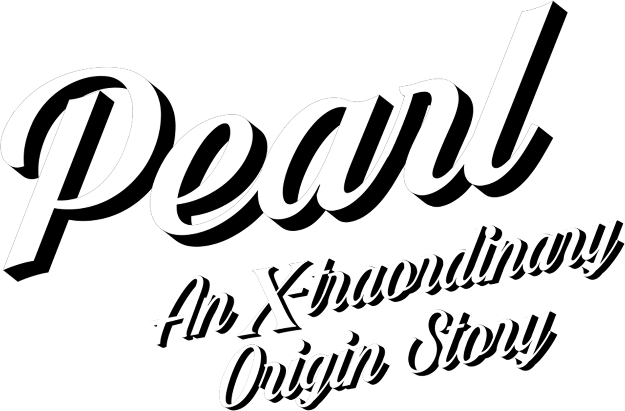 Pearl