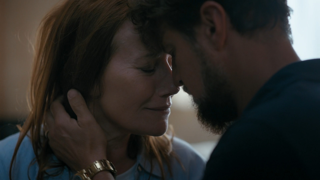 Terra Forte — Épisode 94