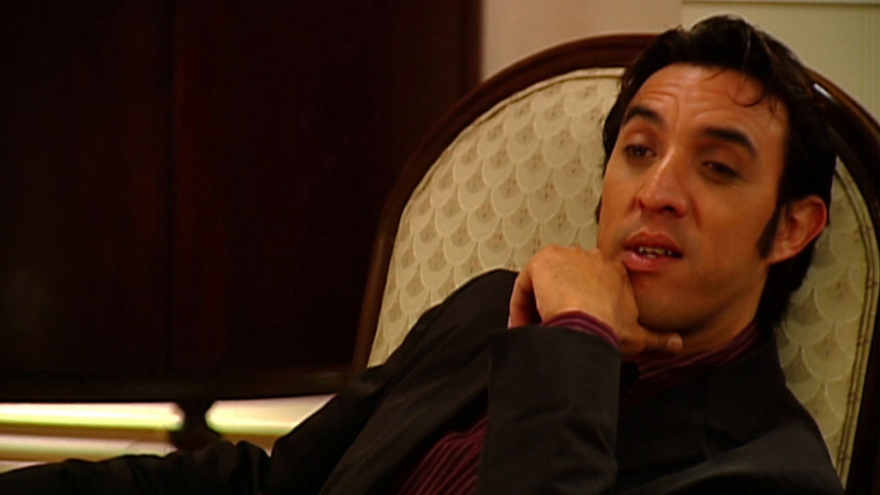 Paloma — Épisode 127