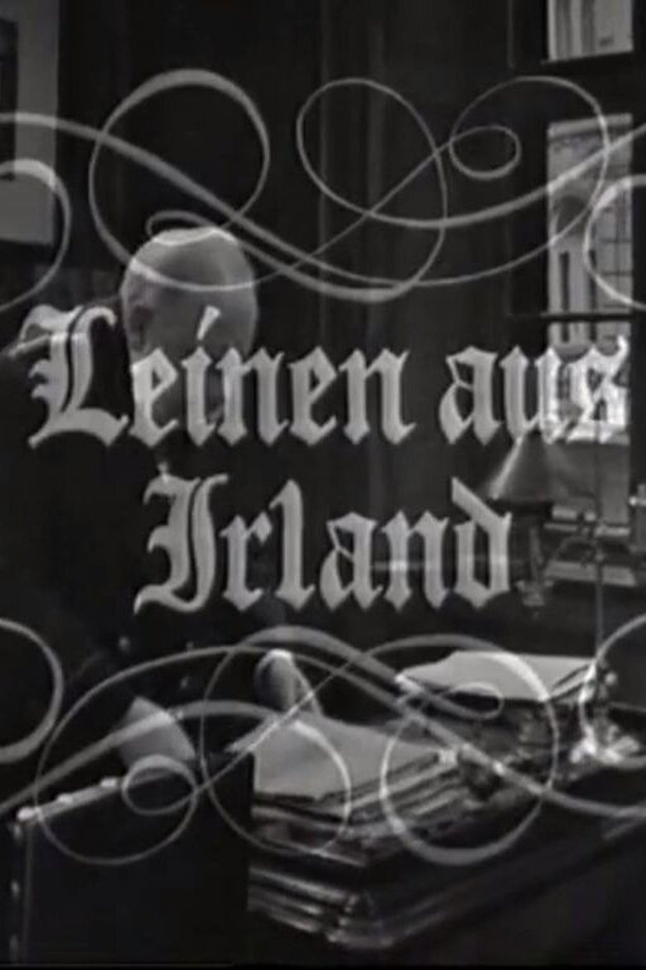 Linat nga Irlanda backdrop