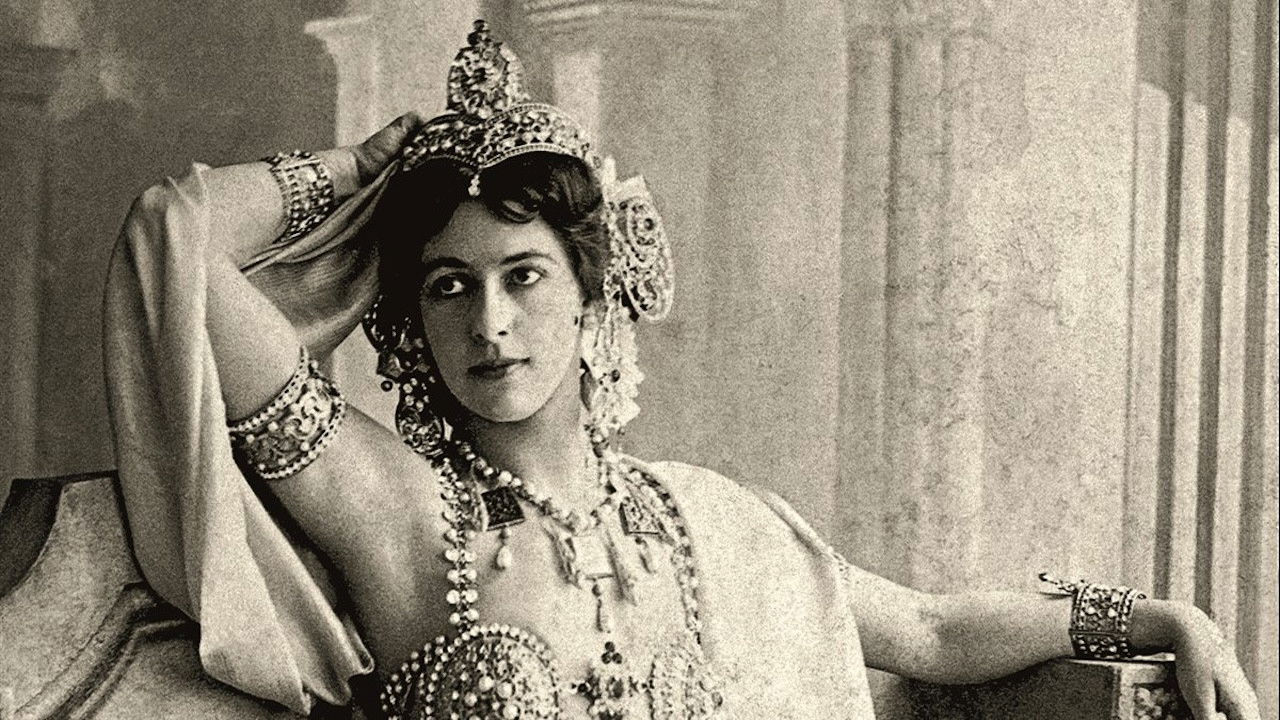 Speciale Superquark — Épisode 3