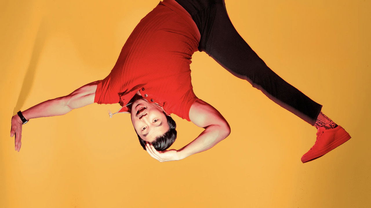 Saturday Night Live — Épisode 7