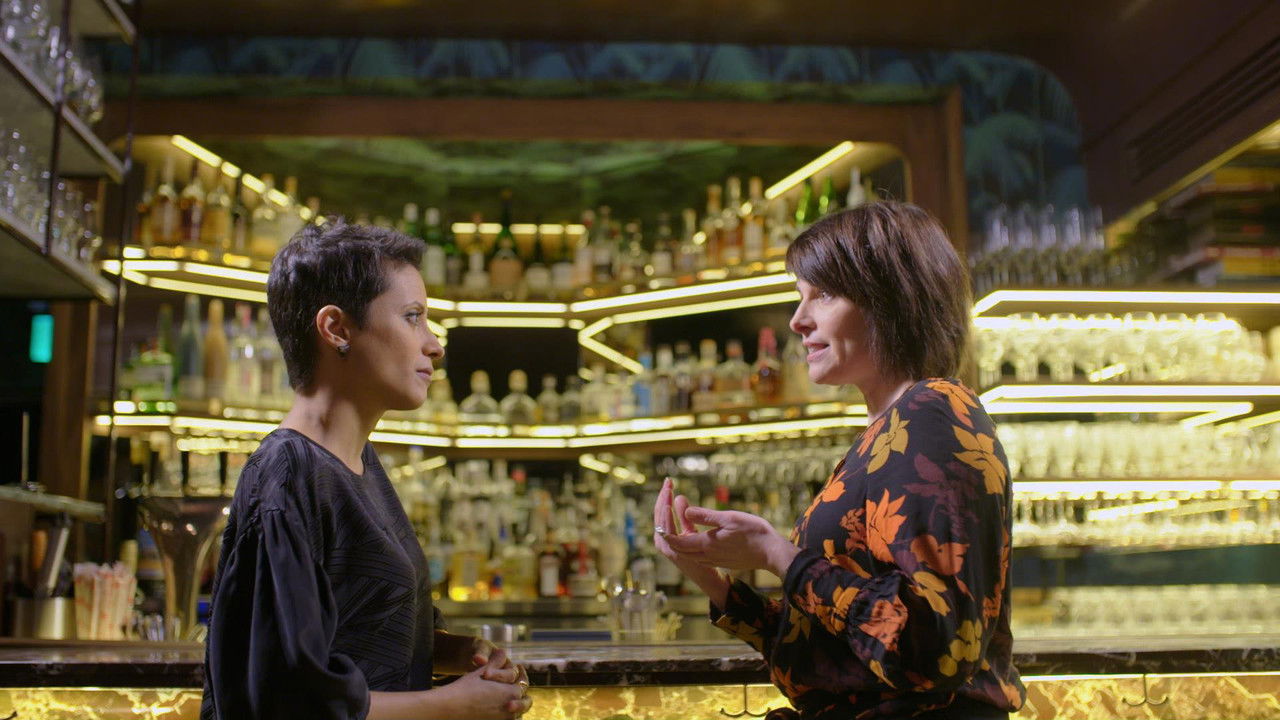 Kebec — Épisode 6