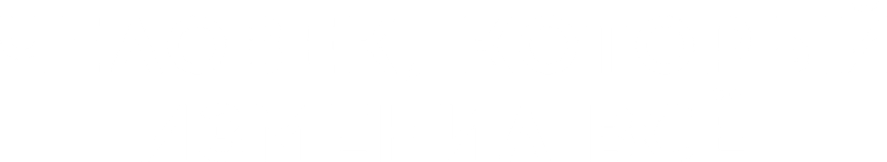 Человек, который изменил всё