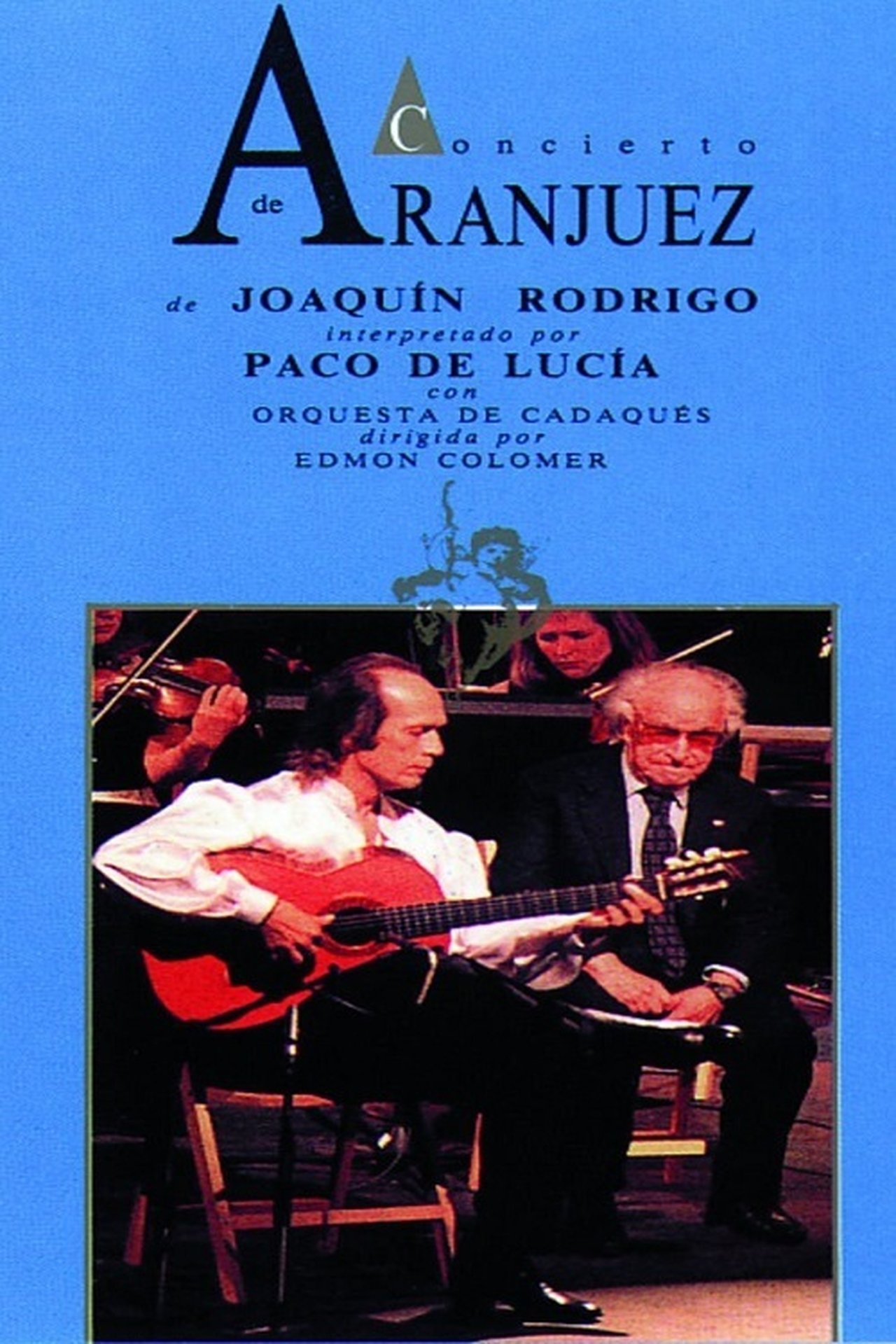 Recommendations image