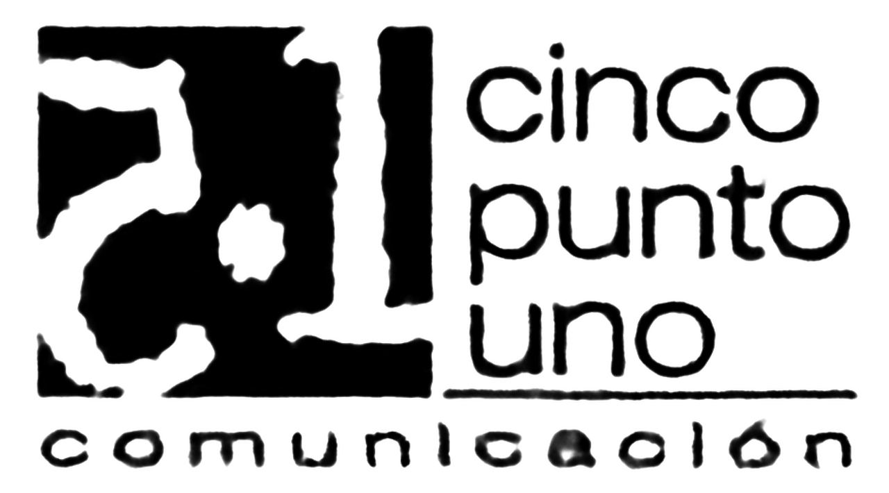 Cinco Punto Uno Comunicación