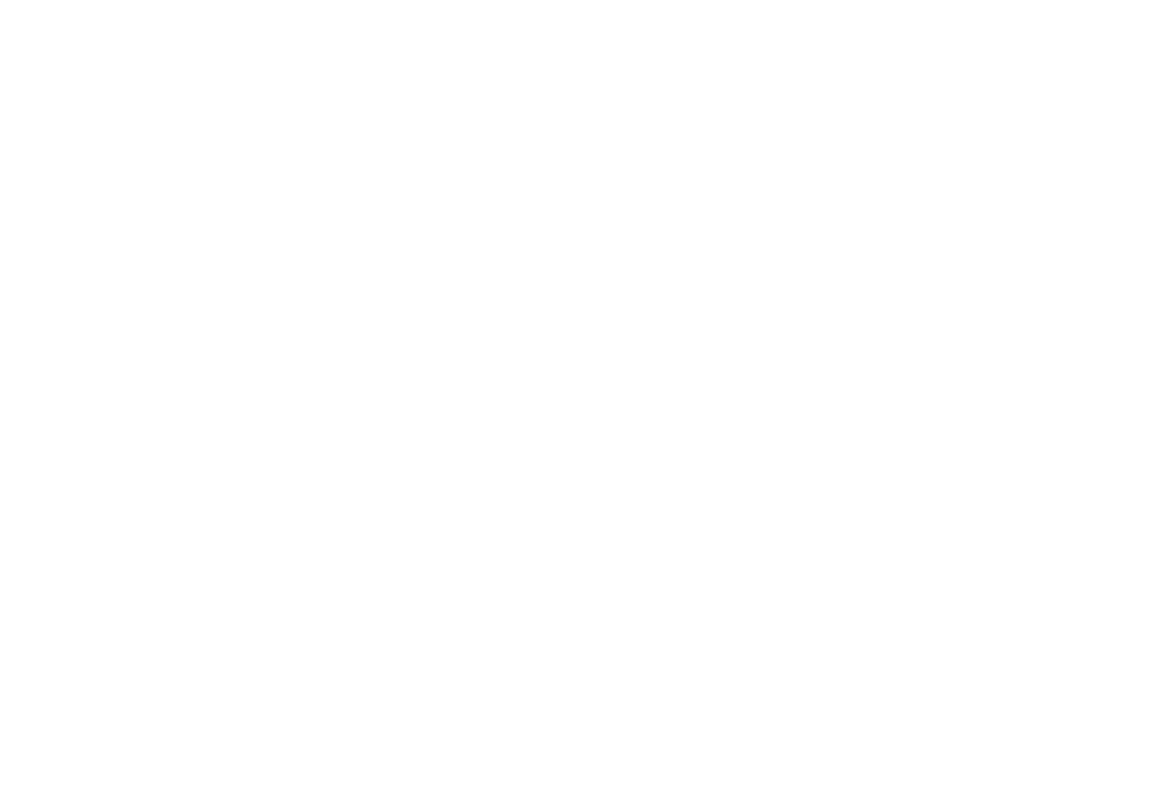 Shark Queens