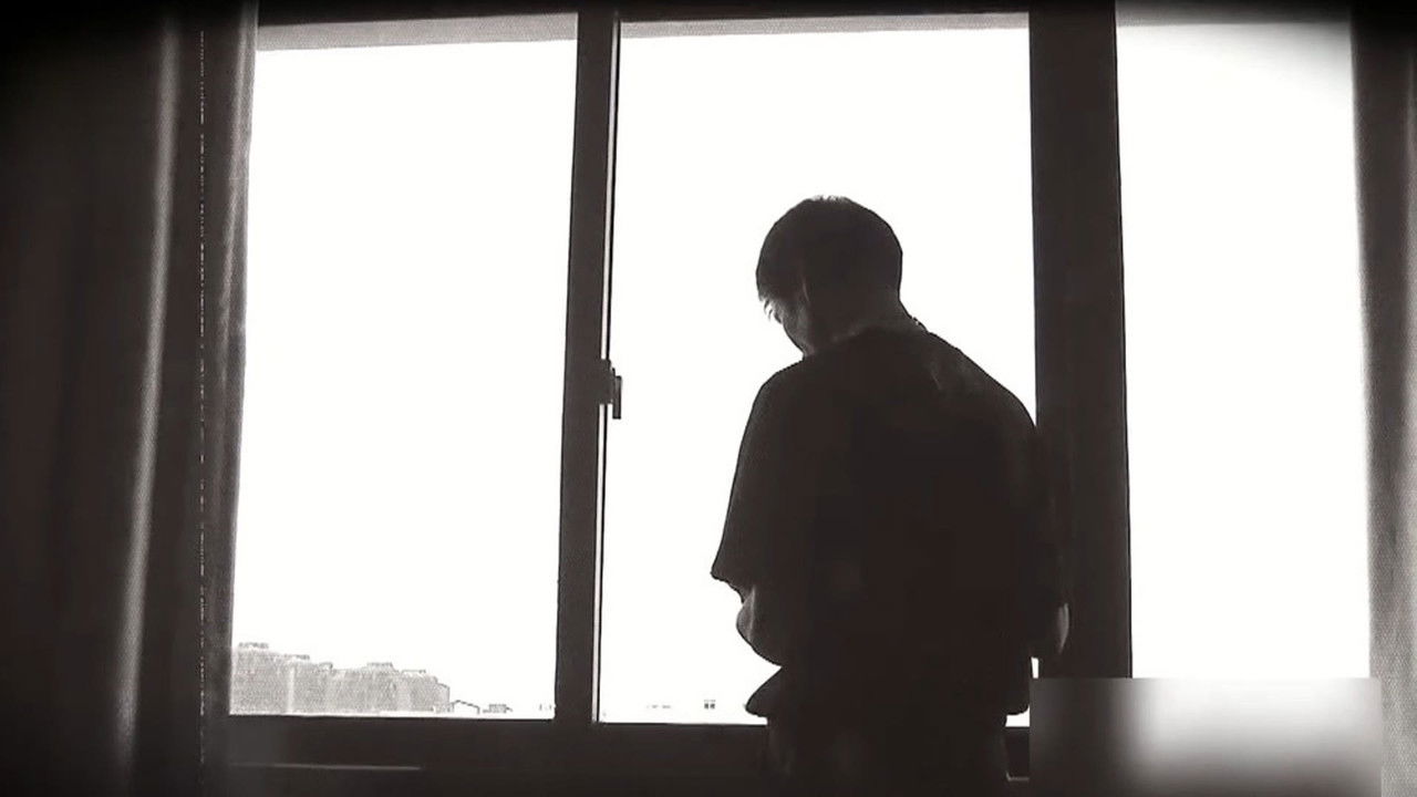 传奇故事 — Épisode 159