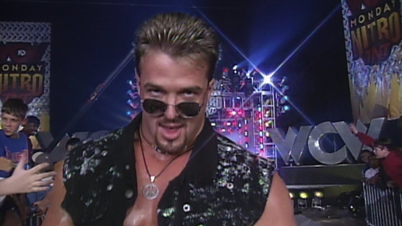 Nitro 023