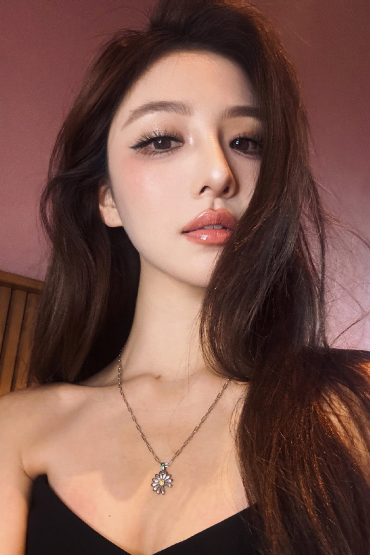 Lai Jiatong