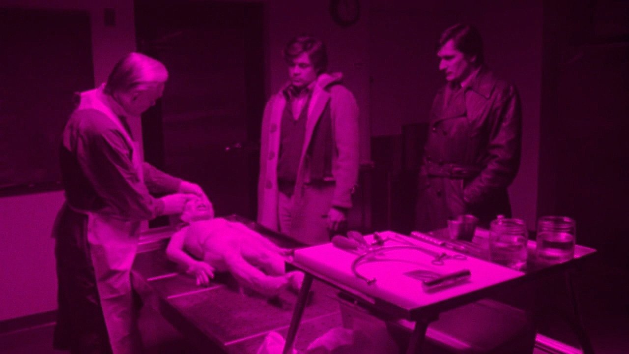 title image
