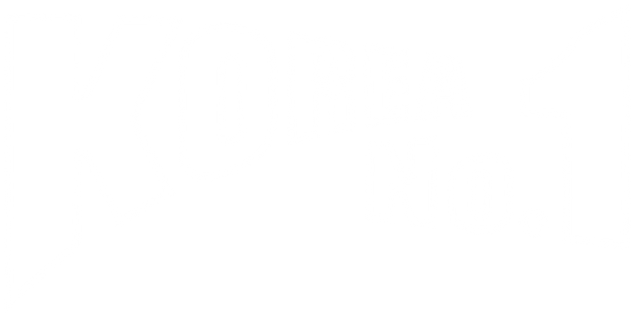 코리아 넘버원