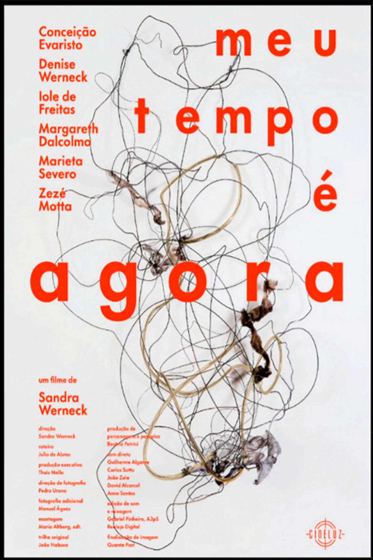 My Time Is Now Backdrop